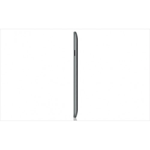 Samsung Galaxy Tab 10.1