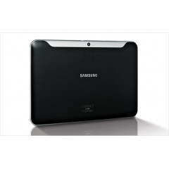Samsung Galaxy Tab 10.1